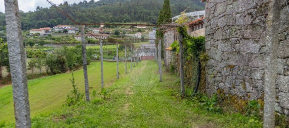 6 chambres Maison à Geraz do Minho, Portugal No. 164694 36