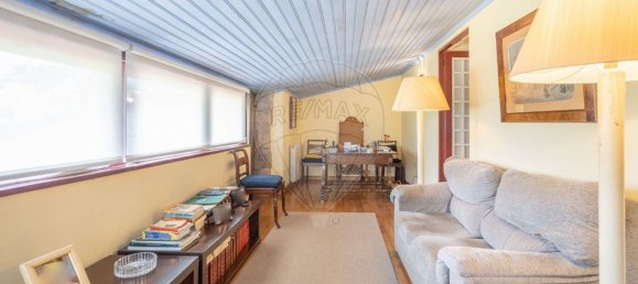 6 chambres Maison à Geraz do Minho, Portugal No. 164694 12