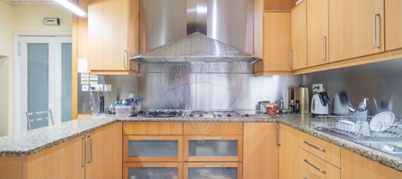 6 chambres Maison à Geraz do Minho, Portugal No. 164694 3