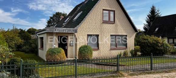  Land in Segeberg, Germany No. 15234 3