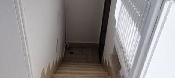 Casa de 3 dormitorios en Monopoli, Italy No. 184099 28