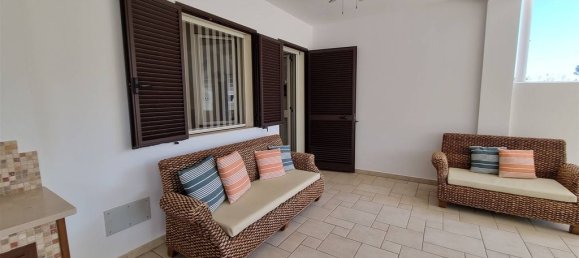 Casa de 3 dormitorios en Monopoli, Italy No. 184099 8