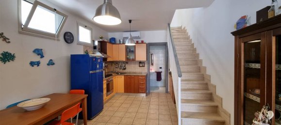 Casa de 3 dormitorios en Monopoli, Italy No. 184099 9