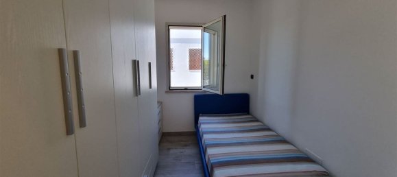 Casa de 3 dormitorios en Monopoli, Italy No. 184099 23