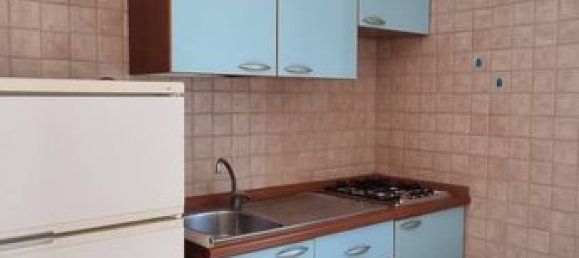 Casa de 3 dormitorios en Monopoli, Italy No. 184099 30