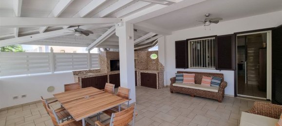 Casa de 3 dormitorios en Monopoli, Italy No. 184099 6