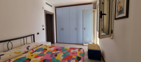 Casa de 3 dormitorios en Monopoli, Italy No. 184099 20