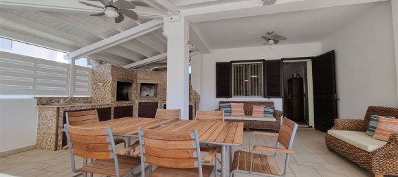 Casa de 3 dormitorios en Monopoli, Italy No. 184099 4