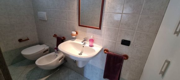 Casa de 3 dormitorios en Monopoli, Italy No. 184099 12