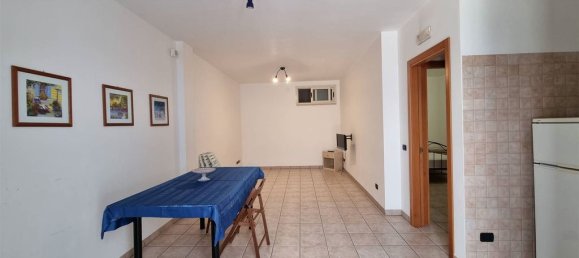 Casa de 3 dormitorios en Monopoli, Italy No. 184099 29