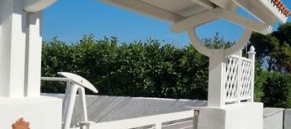 Casa de 3 dormitorios en Monopoli, Italy No. 184099 35