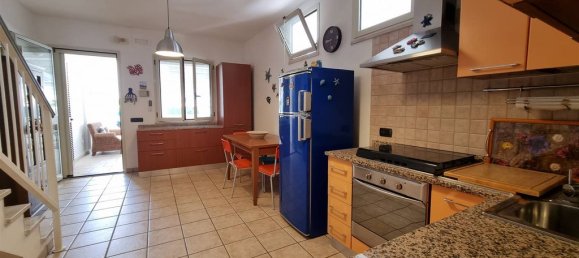 Casa de 3 dormitorios en Monopoli, Italy No. 184099 10