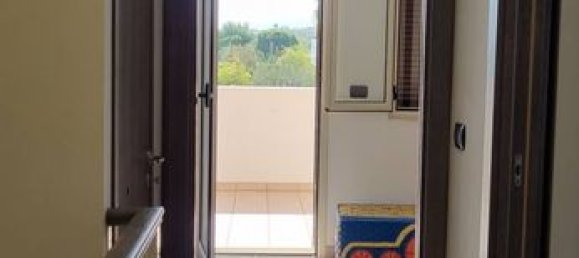 Casa de 3 dormitorios en Monopoli, Italy No. 184099 15