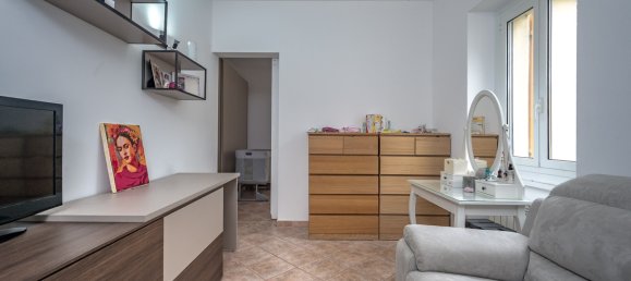 1 غرف نوم منزل في Genoa, Italy رقم 295096 16