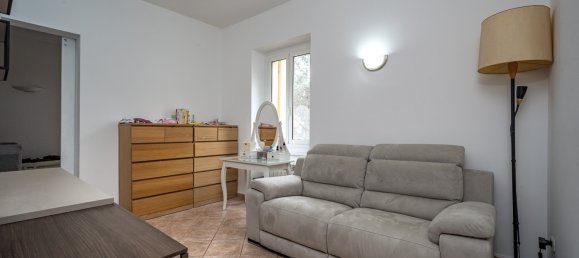 1 غرف نوم منزل في Genoa, Italy رقم 295096 15