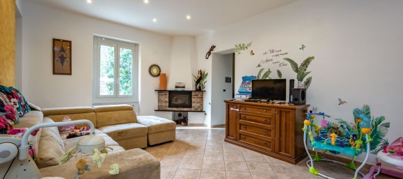 1 غرف نوم منزل في Genoa, Italy رقم 295096 8