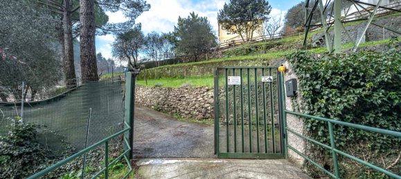 1 غرف نوم منزل في Genoa, Italy رقم 295096 24