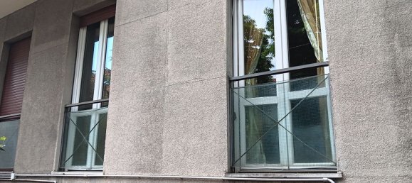 2 Schlafzimmer Wohnung in Como, Italy, Nr. 361926 4