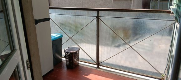 2 Schlafzimmer Wohnung in Como, Italy, Nr. 361926 23