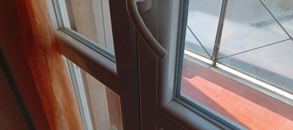 2 Schlafzimmer Wohnung in Como, Italy, Nr. 361926 25