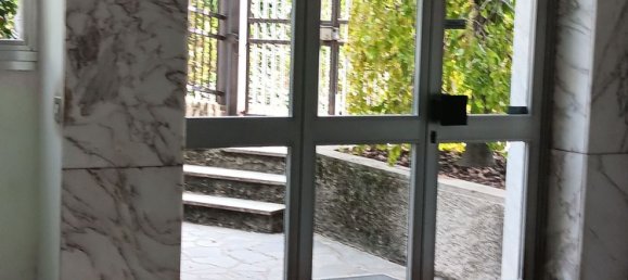 2 Schlafzimmer Wohnung in Como, Italy, Nr. 361926 6