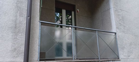 2 Schlafzimmer Wohnung in Como, Italy, Nr. 361926 5