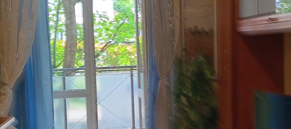 2 Schlafzimmer Wohnung in Como, Italy, Nr. 361926 14