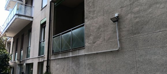 2 Schlafzimmer Wohnung in Como, Italy, Nr. 361926 2