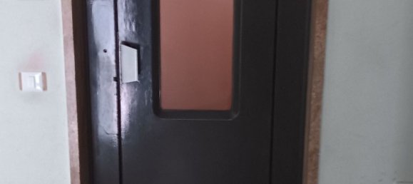 2 Schlafzimmer Wohnung in Como, Italy, Nr. 361926 7