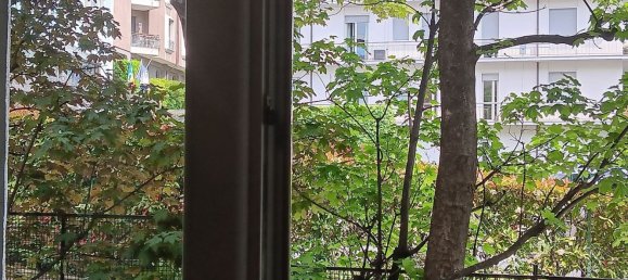 2 Schlafzimmer Wohnung in Como, Italy, Nr. 361926 21