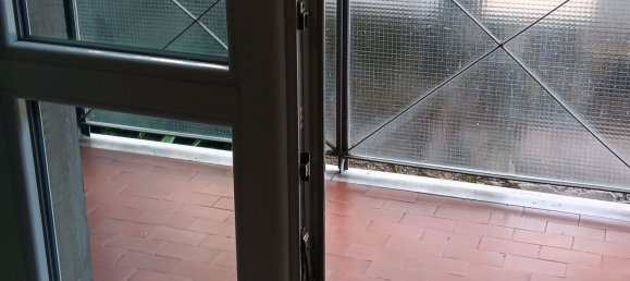 2 Schlafzimmer Wohnung in Como, Italy, Nr. 361926 16