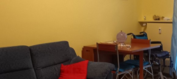 2 Schlafzimmer Wohnung in Como, Italy, Nr. 361926 20