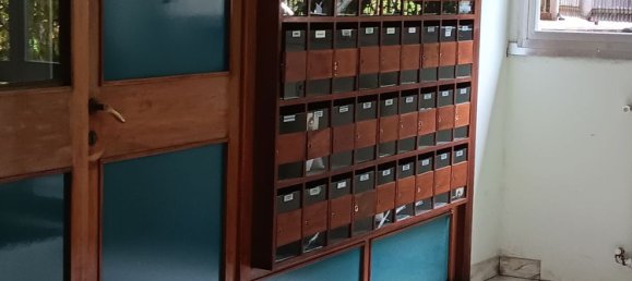 2 Schlafzimmer Wohnung in Como, Italy, Nr. 361926 11