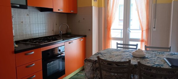 2 Schlafzimmer Wohnung in Como, Italy, Nr. 361926 24