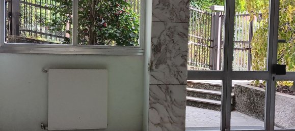 2 Schlafzimmer Wohnung in Como, Italy, Nr. 361926 8