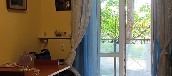 2 Schlafzimmer Wohnung in Como, Italy, Nr. 361926 17