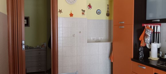 2 Schlafzimmer Wohnung in Como, Italy, Nr. 361926 19