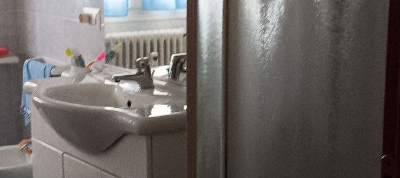 2 Schlafzimmer Wohnung in Como, Italy, Nr. 361926 9