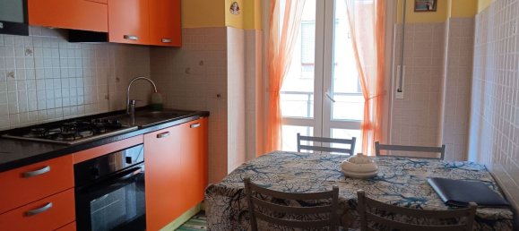 2 Schlafzimmer Wohnung in Como, Italy, Nr. 361926 22
