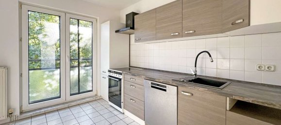 2 Schlafzimmer Wohnung in Potsdam-Mittelmark, Germany, Nr. 226956 2