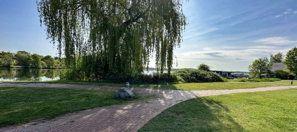 2 Schlafzimmer Wohnung in Potsdam-Mittelmark, Germany, Nr. 226956 3