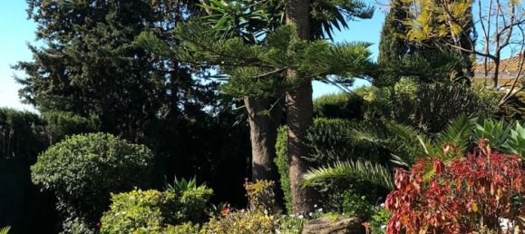 4 chambres Bungalow à Estepona, Spain No. 136630 41