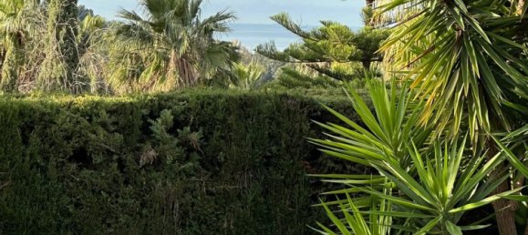 4 chambres Bungalow à Estepona, Spain No. 136630 37