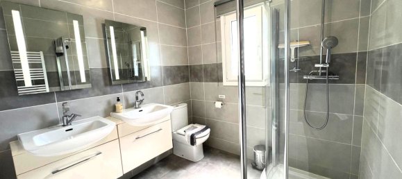 4 chambres Bungalow à Estepona, Spain No. 136630 19