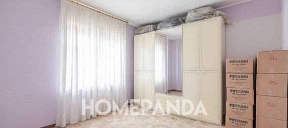 2 chambres Appartement à Vinovo, Italy No. 336634 11
