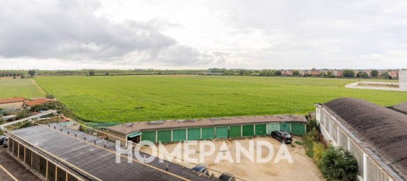 2 chambres Appartement à Vinovo, Italy No. 336634 6