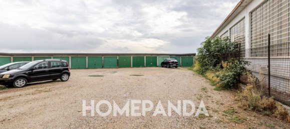 2 chambres Appartement à Vinovo, Italy No. 336634 19