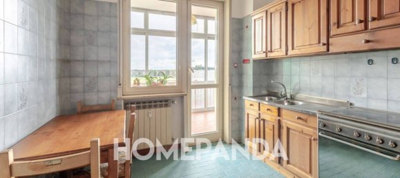 2 chambres Appartement à Vinovo, Italy No. 336634 2