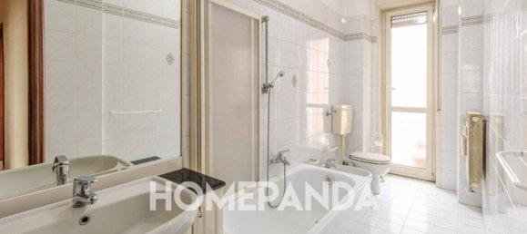 2 chambres Appartement à Vinovo, Italy No. 336634 17