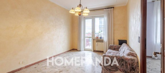 2 chambres Appartement à Vinovo, Italy No. 336634 9